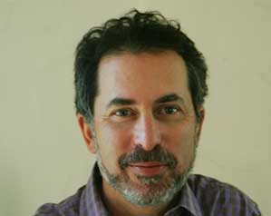 Interview with Victor Yalom, Ph.D.